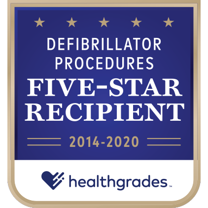 HG_Five_Star_Defibrillator_Procedures_Image_2014