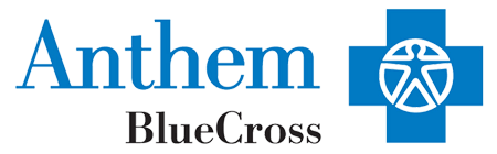anthem blue cross-logo